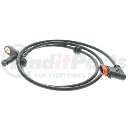 Vemo V30720211 Sensor, wheel speed