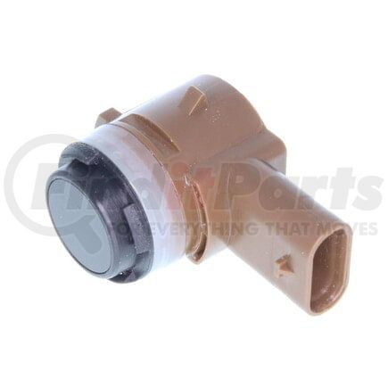 Vemo V30-72-0217 Sensor, auxiliar de aparcamiento