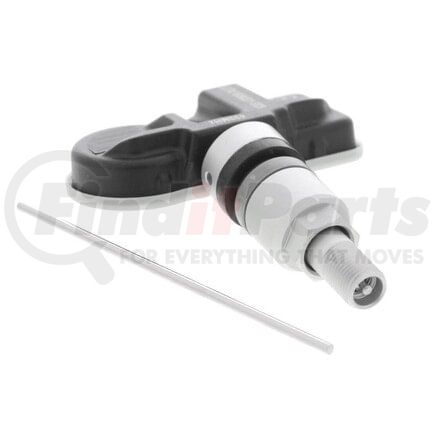 Vemo V30-72-0224 Wheel Sensor, tyre-pressure monitoring s