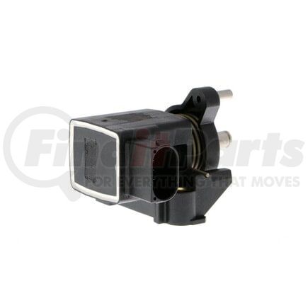 Vemo V30720703 Sensor, posición del acelerador
