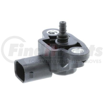 Vemo V30720713 Sensor, boost pressure