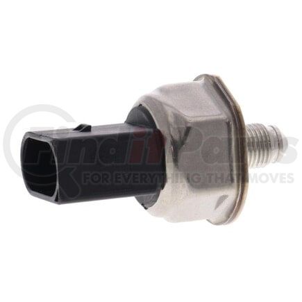 Vemo V30720755 Sensor, fuel pressure