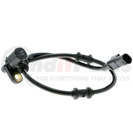 Vemo V30-72-0761 Sensor, revoluciones de la rueda