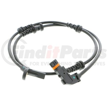 Vemo V30720775 Sensor, revoluciones de la rueda