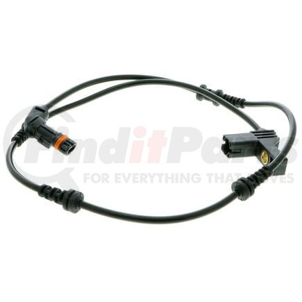Vemo V30-72-0772 Sensor, revoluciones de la rueda