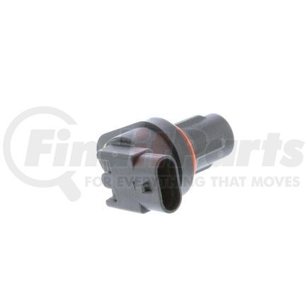 Vemo V30-72-0785 Sensor, posición arbol de levas