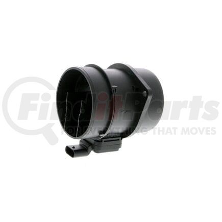 Vemo V30720788 Mass Air Flow Sensor