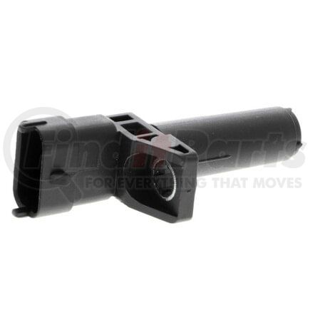 Vemo V30720808 Generador de impulsos, cigüeñal