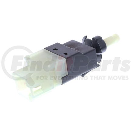 Vemo V30730070 Brake Light Switch