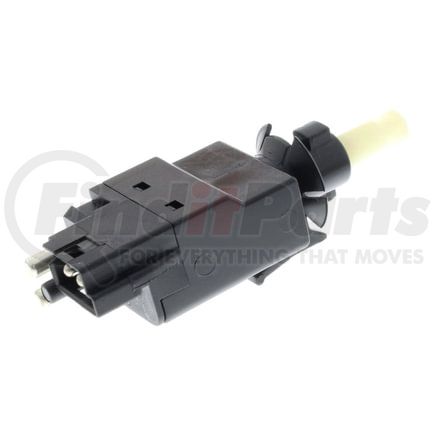 Vemo V30-73-0081 Brake Light Switch