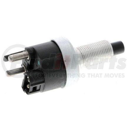 Vemo V30-73-0077 Brake Light Switch