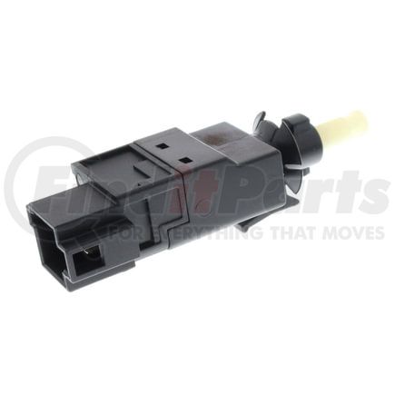Vemo V30-73-0087 Brake Light Switch