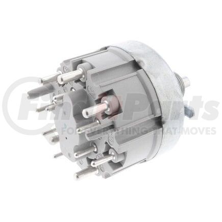 Vemo V30-73-0089