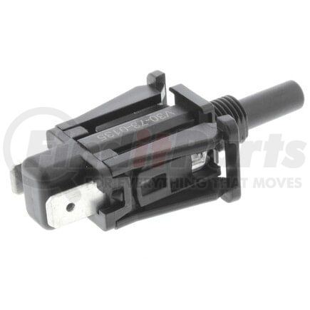 Electrical Connectors