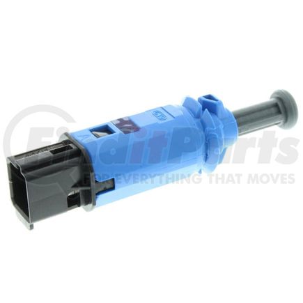 Vemo V30-73-0136 Brake Light Switch
