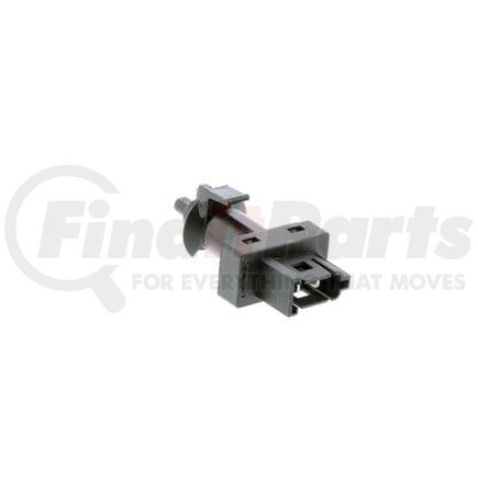 Vemo V30730142 Switch, clutch control (engine control)
