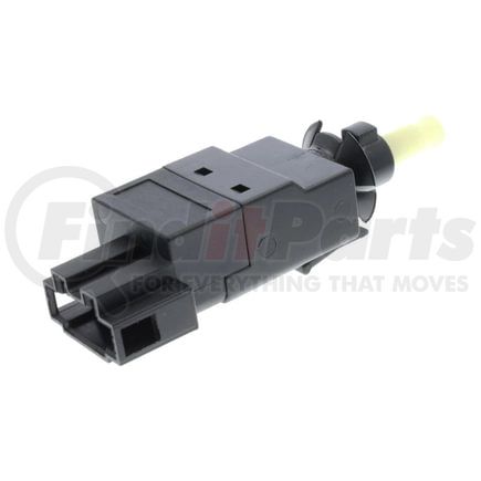 Vemo V30-73-0147 Brake Light Switch