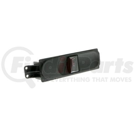 Vemo V30-73-0153 Switch, window regulator