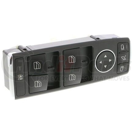 Vemo V30-73-0221 Switch, window regulator
