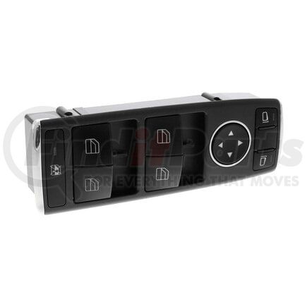 Vemo V30730222 Switch, window regulator