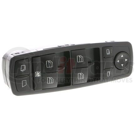Vemo V30-73-0229 Switch, window regulator