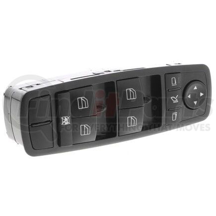 Vemo V30-73-0230 Switch, window regulator