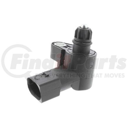 Vemo V30-73-0251 Switch, reverse light