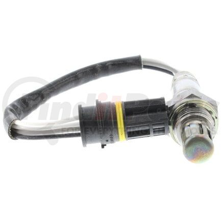 Vemo V30760023 Lambda Sensor