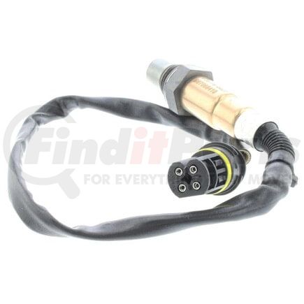 Vemo V30760027 Lambda Sensor