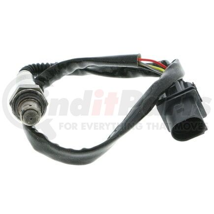 Vemo V30-76-0038 Lambda Sensor