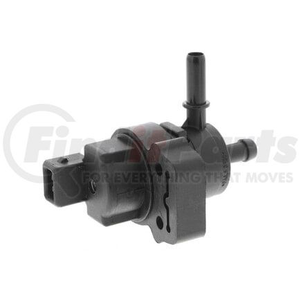 Vemo V30-77-0029 Valve, activated carbon filter