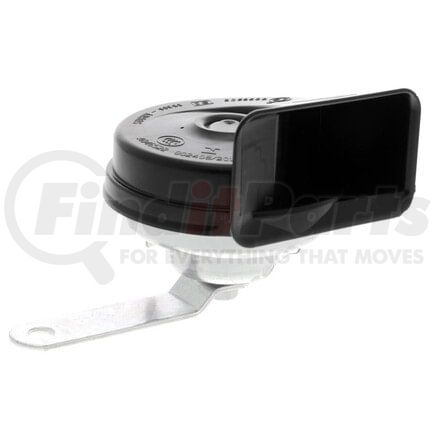 Vemo V30-77-0150 Bocina