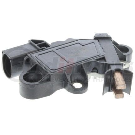 Vemo V30-77-1023 Alternator Regulator