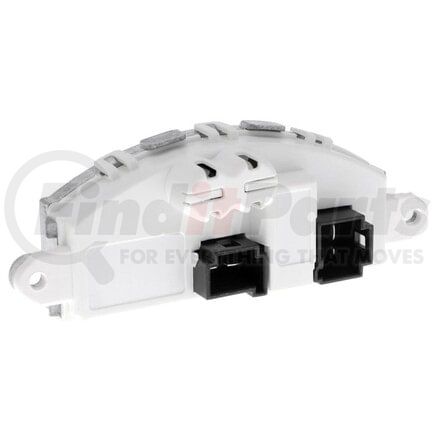 Vemo V30790028 Regulador, ventilador habitácu