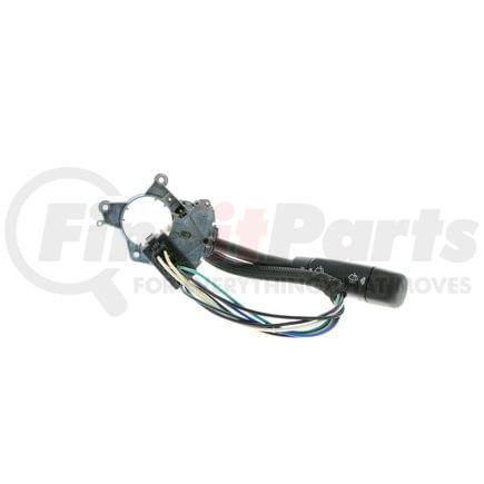 Vemo V30-80-1723-1 Steering Column Switch