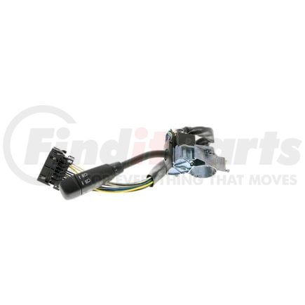 Vemo V30-80-1725-1 Steering Column Switch