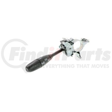 Vemo V30801758 Steering Column Switch