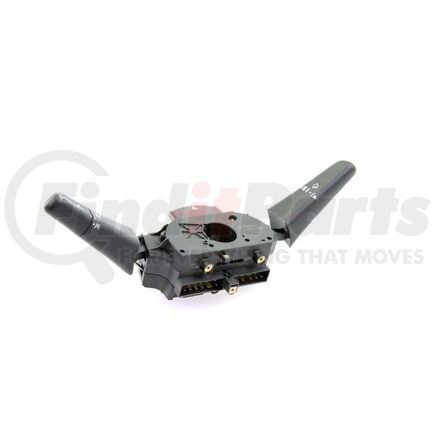 Vemo V30-80-1765 Hazard Light Switch