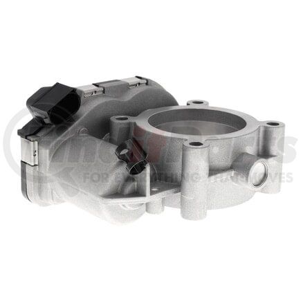 Vemo V30-81-0003-1 Electronic Throttle Body Module