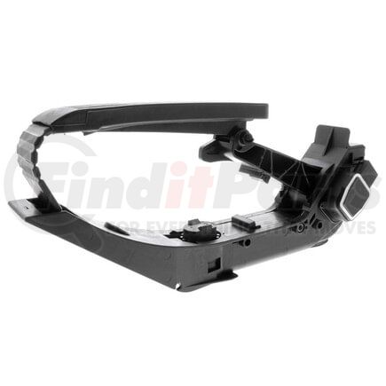 Vemo V30-82-0004 Accelerator Pedal Assy.