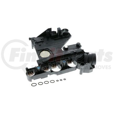 Vemo V30860001 Unidad de control, transmisión automátic