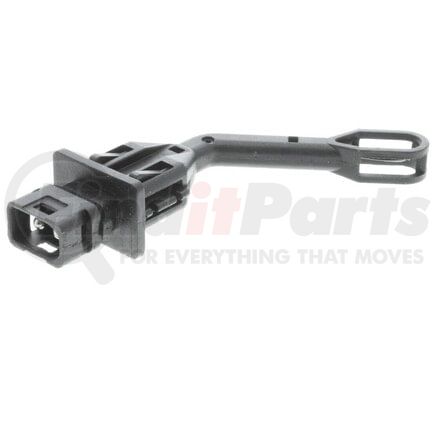 Vemo V30-99-0082 Sender Unit, interior temperature