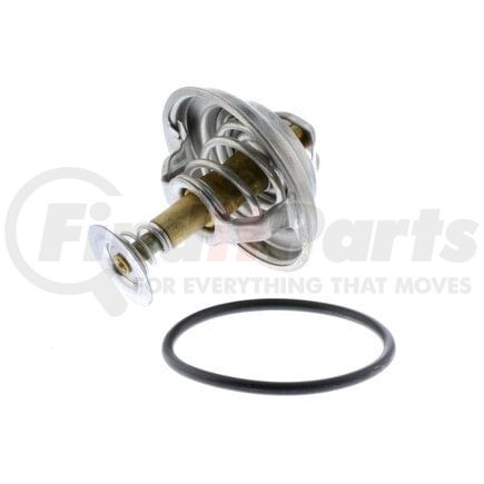 Vemo V30-99-0112 Thermostat, coolant