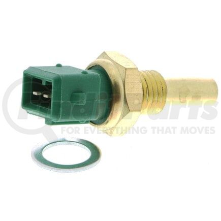 Vemo V32720003 Sensor, temperatura del refrigerante