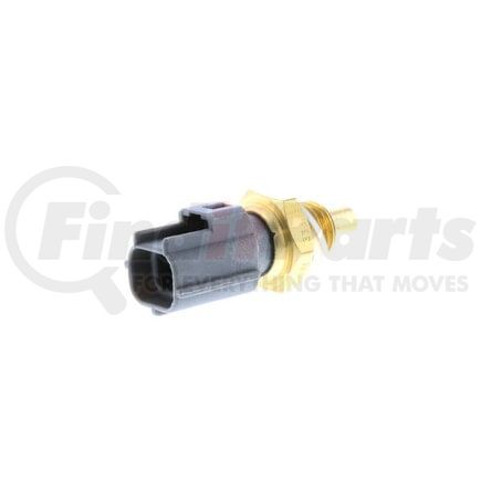 Vemo V32720024 Sensor, coolant temperature