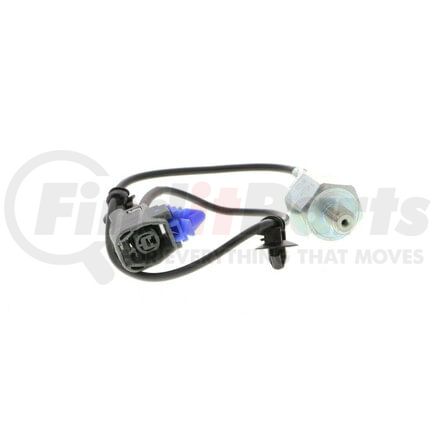 Vemo V32720025 Sensor de detonaciones
