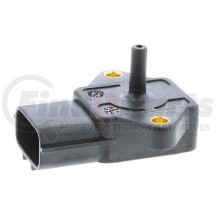 Vemo V32-72-0093 Sensor, intake manifold pressure
