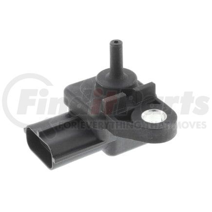 Vemo V32720099 Sensor, intake manifold pressure