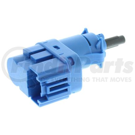 Vemo V32730009 brake light switch