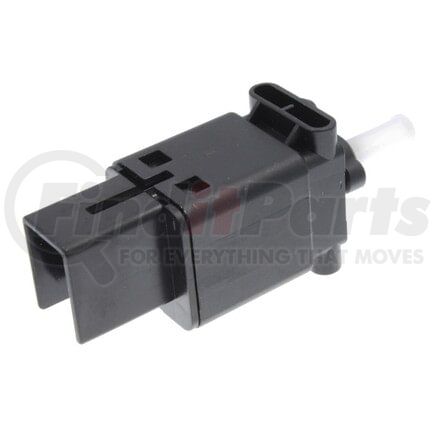 Vemo V32-73-0020 Stop Light Switch